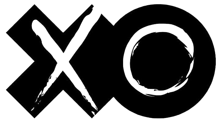 XO club Dubai Nabil - Best Nightclub in DXB