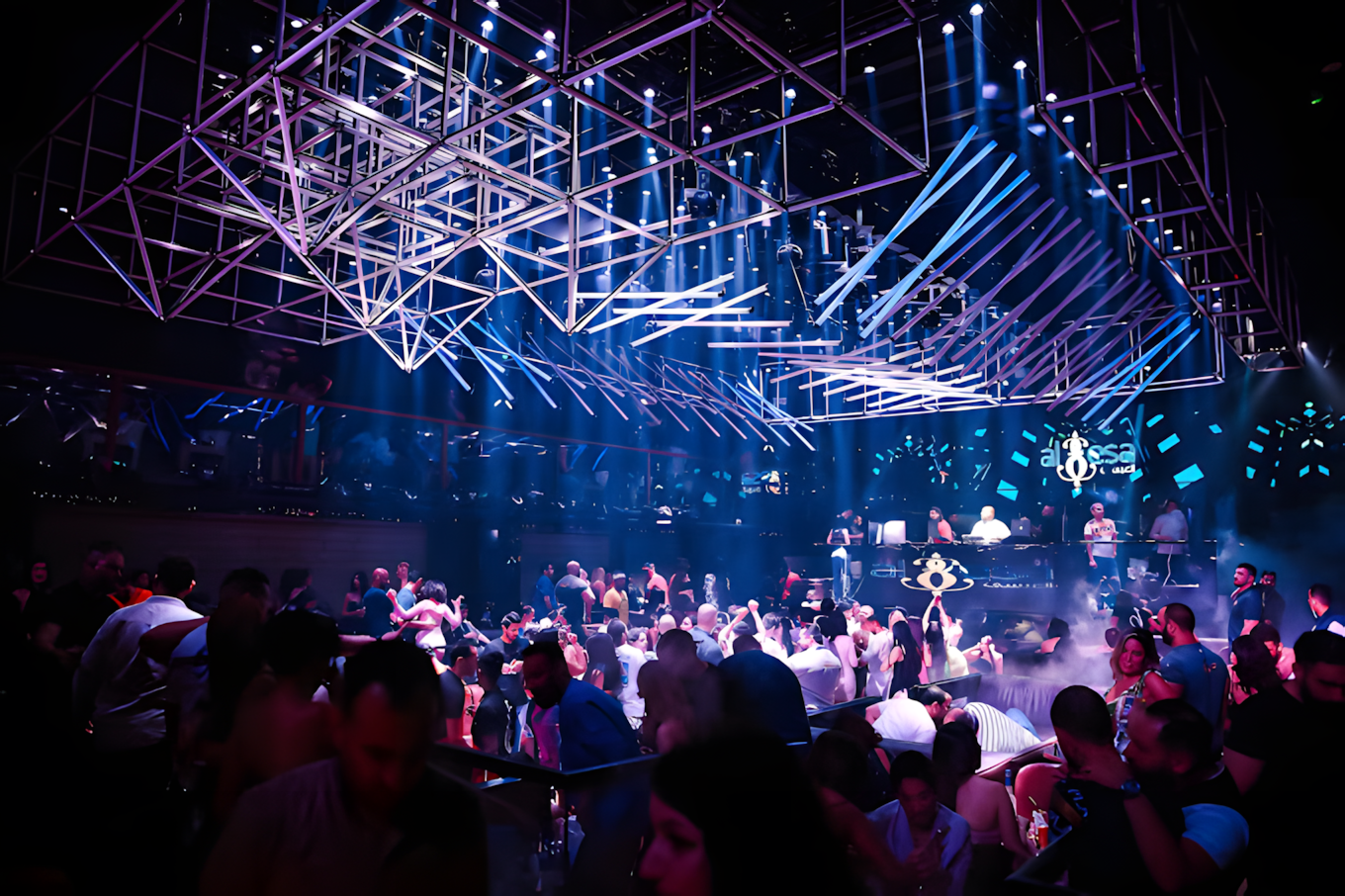 2025_01_06_upscayl_2x_realesrgan_x4plus_6799d7921cdb6