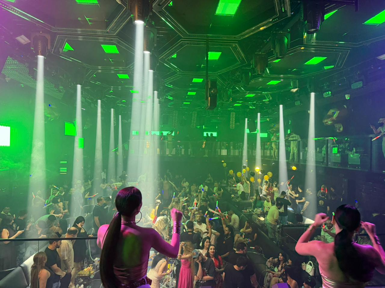 WhatsApp Image 2025-10-10 at 02.32.09_b636b8d0