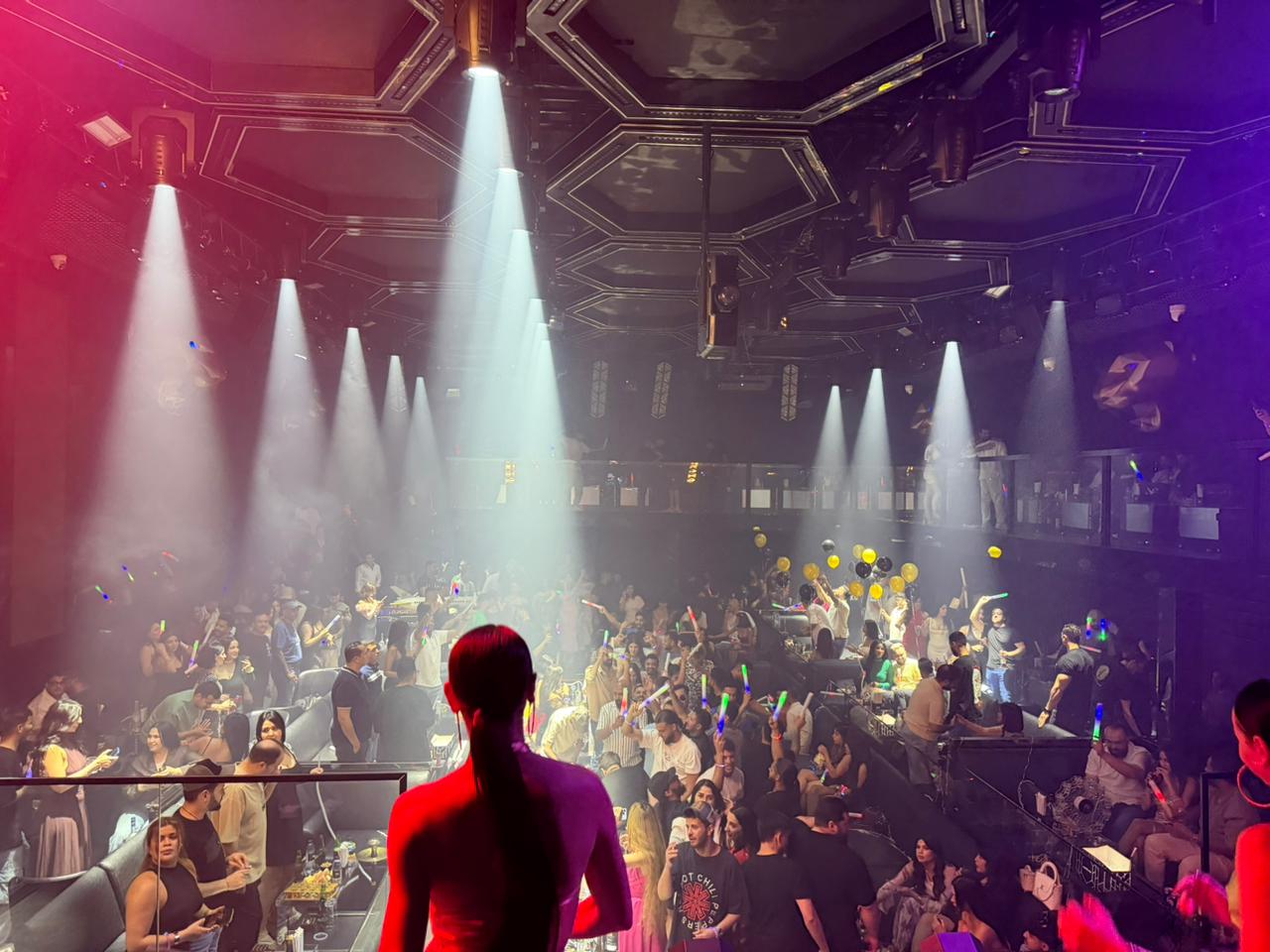 WhatsApp Image 2025-10-10 at 02.32.10_af8af5ee