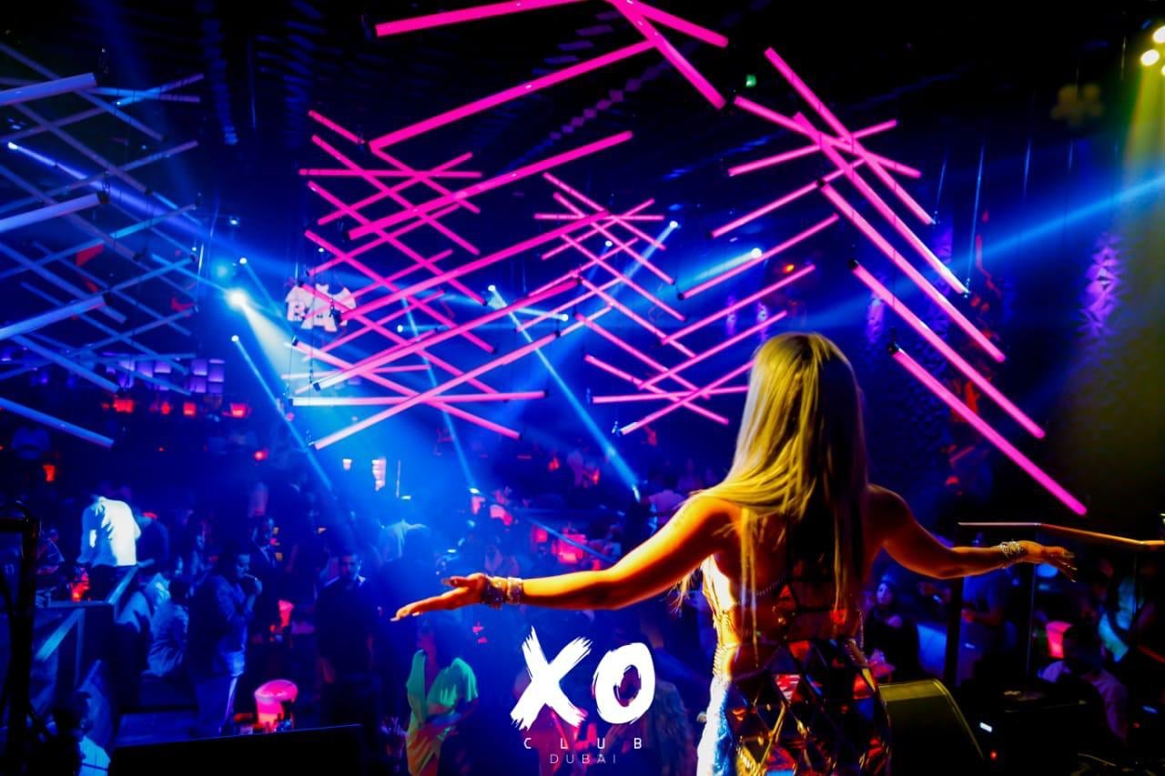 XO-CLUB-DUBAI-6-1