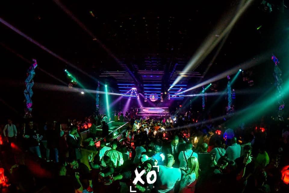 treble-xo-dubai_6